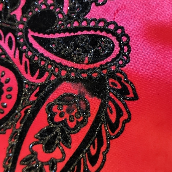 Girls Rare Editions dress - Picture 7 of 9